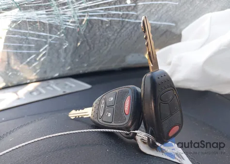 2014 Dodge Avenger Se из США, поврежденный, VIN 1C3CDZAB6EN177771